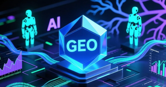 公安县GEO 优化区域检索位次波动显现 行业依规调整长效运营模式