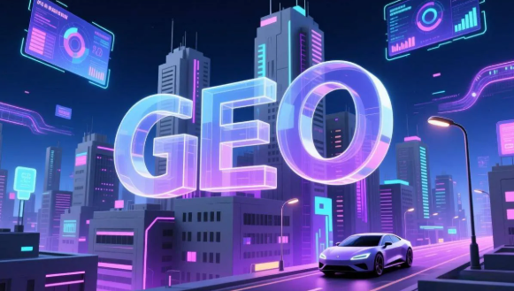 公安县GEO 优化行业动态：主流搜索平台地域收录规则更新综述