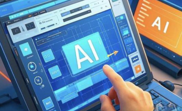 公安县GEO优化重构分类盘点逻辑：AI时代信息治理与价值转化的新范式